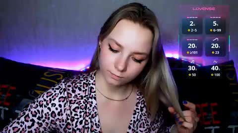  pando4ka  online show from 02/15/26, 07:54