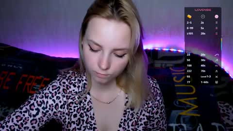  pando4ka  online show from 04/16/26, 06:41