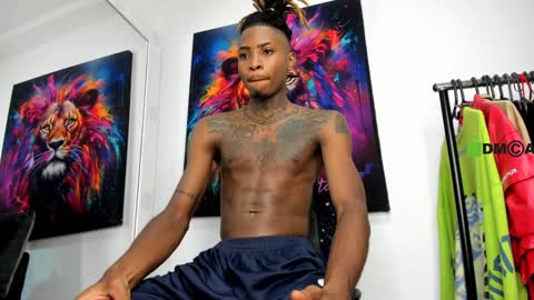 Kevin  online show from 12/05/24, 02:53