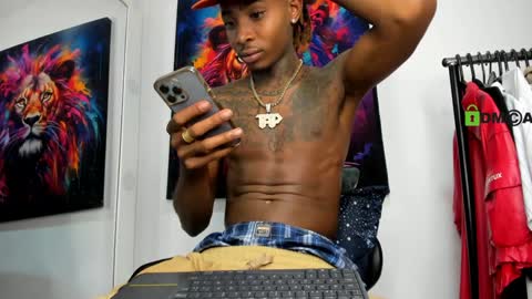 Kevin  online show from 12/13/24, 06:42