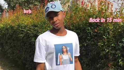 Kevin  online show from 12/13/24, 09:46