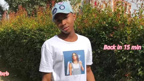 Kevin  online show from 12/16/24, 09:14