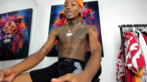 Kevin  online show from 12/18/24, 10:02