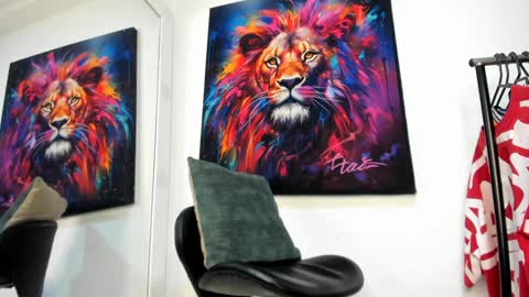 Kevin  online show from 12/22/24, 07:54