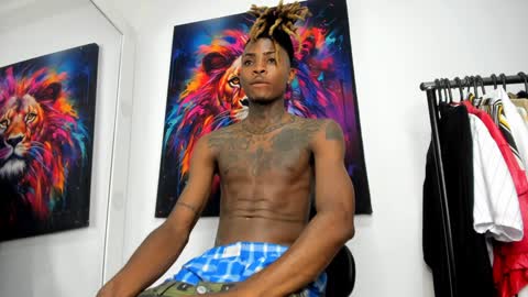 Kevin  online show from 12/30/24, 05:26