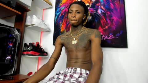 Kevin  online show from 01/22/25, 12:38