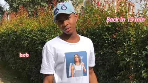 Kevin  online show from 02/28/25, 02:20