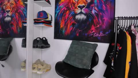 Kevin  online show from 11/28/25, 11:13