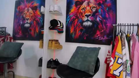 Kevin  online show from 01/06/26, 06:39