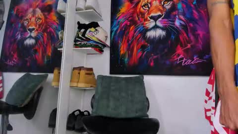 Kevin  online show from 02/03/26, 05:51