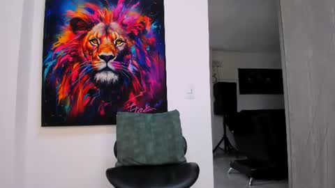 Kevin  online show from 07/16/26, 07:09