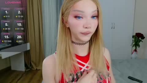 Snapshot of _paprika chatting on 10/26/25, 08:48 _paprika online show from 10/26/25, 08:48