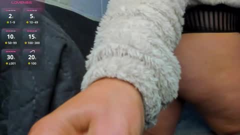 Snapshot of _paradissela chatting on 02/09/26, 12:14 GAIA online show from 02/09/26, 12:14