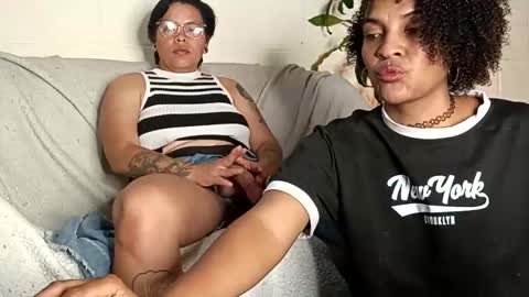  GAIA online show from 04/03/26, 01:53