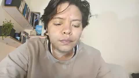  GAIA online show from 04/20/26, 03:53