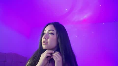 Paris online show from 04/11/26, 10:03