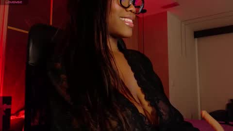 Paris online show from 01/13/26, 02:33