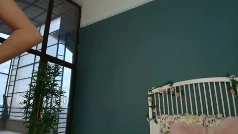 Alisa online show from 03/24/26, 05:01