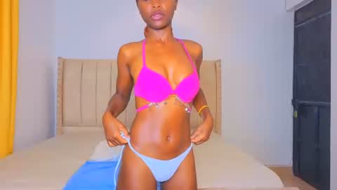 PASHAH online show from 03/21/26, 02:49