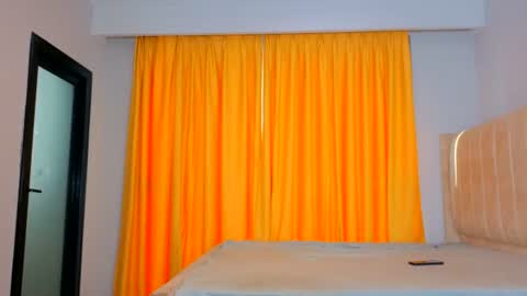 PASHAH online show from 04/18/26, 02:43