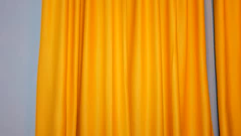 Snapshot of _pashah chatting on 05/17/26, 02:31 PASHAH online show from 05/17/26, 02:31