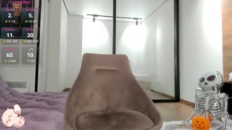 Tina online show from 12/07/24, 04:20