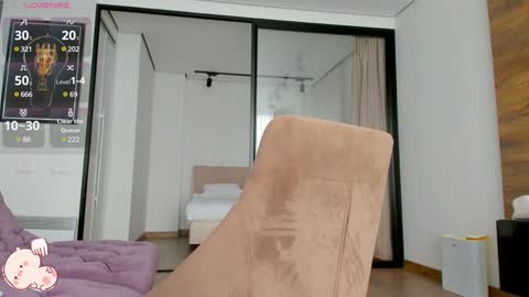 Tina online show from 12/13/24, 10:19