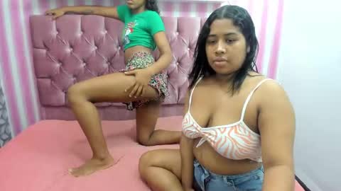 Snapshot of _patty_18 chatting on 12/24/24, 12:33 _patty_18 online show from 12/24/24, 12:33