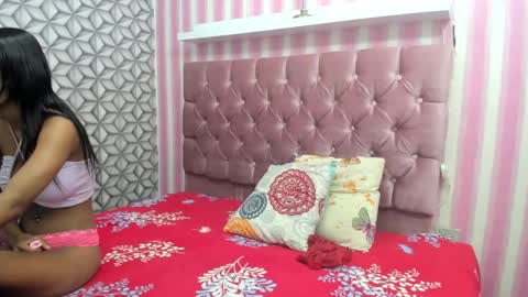 Snapshot of _patty_18 chatting on 02/20/25, 12:25 _patty_18 online show from 02/20/25, 12:25