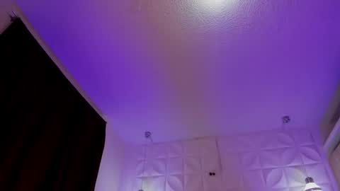 Pau online show from 02/14/26, 10:12