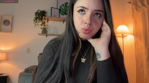 _paulah2 online show from 10/06/25, 11:35