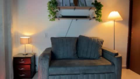 _paulah2 online show from 03/10/26, 08:14