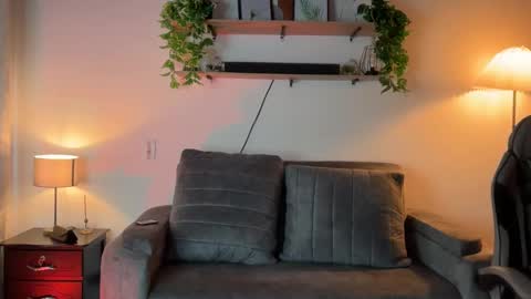 _paulah2 online show from 03/31/26, 07:47