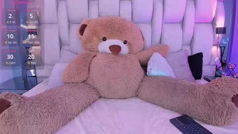  pauli  online show from 03/16/26, 05:44