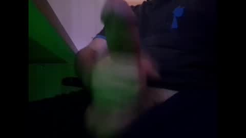 PC online show from 04/03/26, 08:07