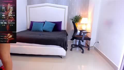  peach1  online show from 01/28/25, 02:21