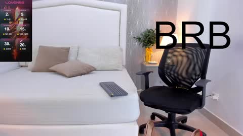  peach1  online show from 02/04/25, 05:01