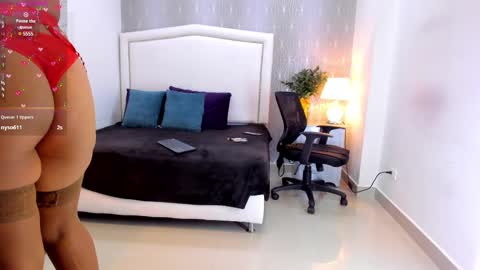  peach1  online show from 02/14/25, 02:33