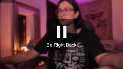 violeta ig  online show from 03/11/26, 04:18