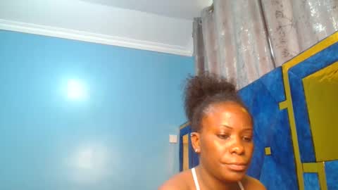 Snapshot of _peach_p chatting on 02/04/25, 05:53 Peach online show from 02/04/25, 05:53