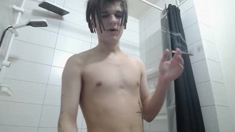 Willie online show from 02/26/26, 07:40