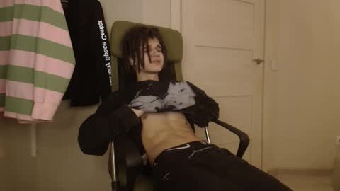 Willie online show from 03/28/26, 07:13