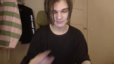 Willie online show from 04/03/26, 05:33