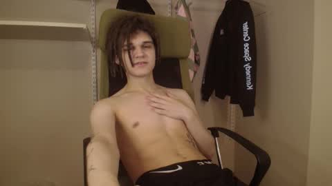 Willie online show from 04/07/26, 11:15