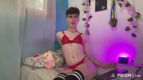 esteban online show from 05/16/26, 10:47