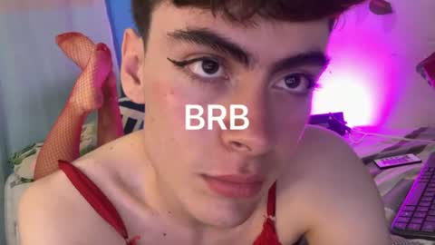 esteban online show from 06/19/26, 05:01
