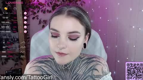 _peni_wise_ online show from 12/03/24, 05:55