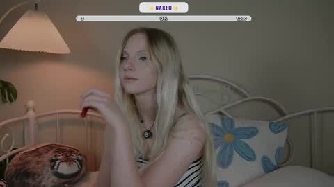 Viktoria online show from 09/24/25, 02:04