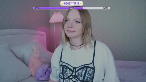 Viktoria online show from 03/16/26, 05:44