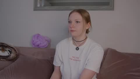 Viktoria online show from 04/29/26, 01:59
